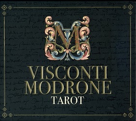 Visconti Modrone